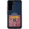 NBA Champions 2023: Denver Nuggets Galaxy S24 Waterproof Case